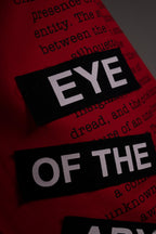 EYE OF THE ABYSS