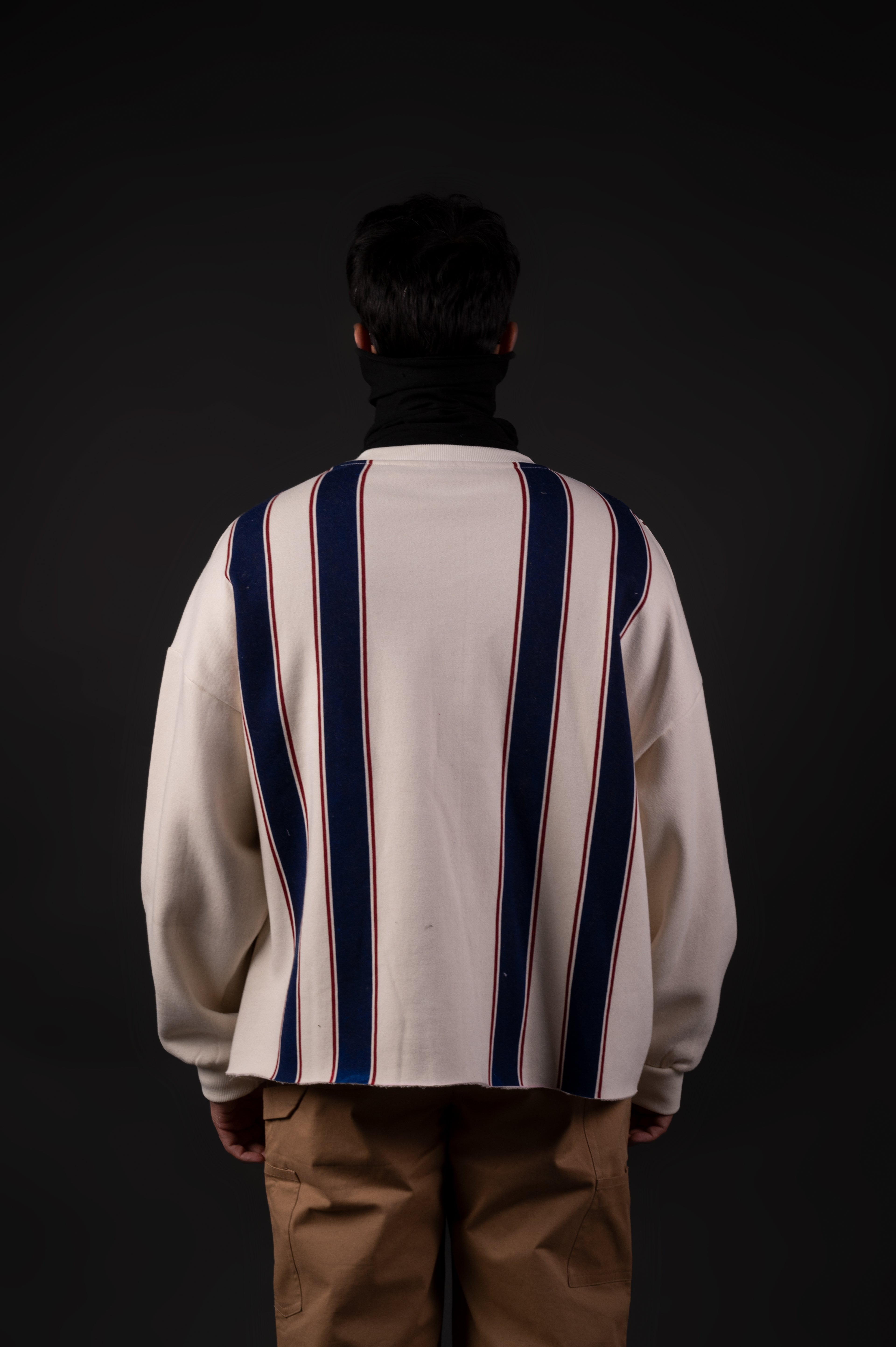 STRIPES