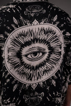 MYSTIC EYE