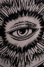 MYSTIC EYE