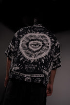 MYSTIC EYE