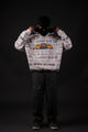 FRIENDS HOODIE