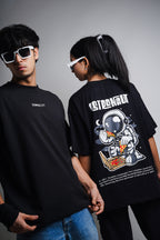 ASTRONAUT