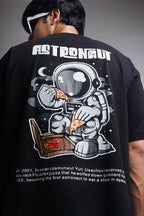 ASTRONAUT