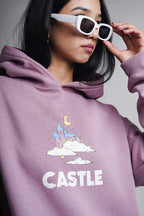 CASTLE