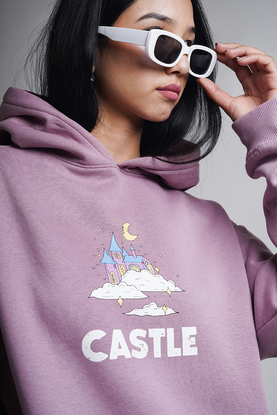 CASTLE