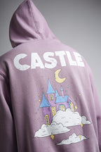 CASTLE