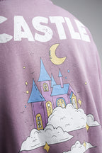 CASTLE