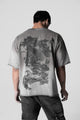 SHADOW DRAGON