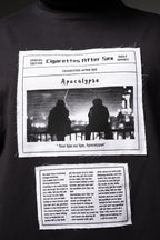 APOCALYPSE
