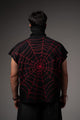 SPIDER'S WEB
