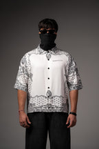 PAISLEY MIRAGE