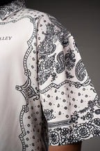 PAISLEY MIRAGE