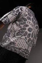 PAISLEY MIRAGE