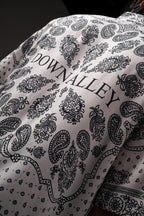 PAISLEY MIRAGE