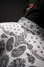 PAISLEY MIRAGE