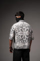 PAISLEY MIRAGE