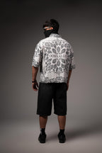 PAISLEY MIRAGE