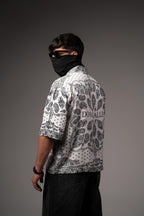 PAISLEY MIRAGE