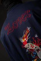 LOVER 2.0