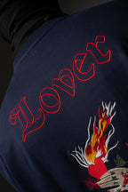 LOVER 2.0