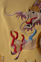 INFERNO DRAGON