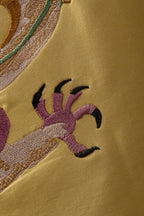 INFERNO DRAGON