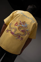 INFERNO DRAGON