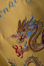 INFERNO DRAGON