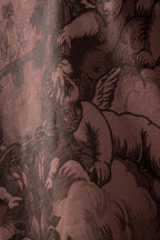 SACRED ROSE