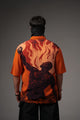 FLAME OF CREATION