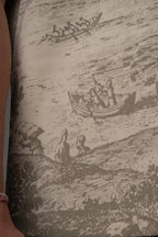 TIMELESS SHORES