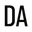 Downalley logo
