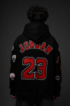 JORDAN 23