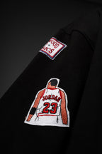 JORDAN 23