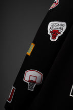 JORDAN 23