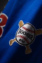 BASEBALL