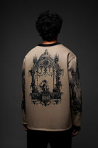 GOTHIC REVERIE