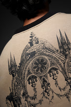 GOTHIC REVERIE