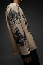 GOTHIC REVERIE