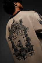 GOTHIC REVERIE