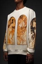FOUR SEASONS