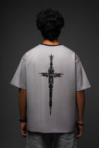 SWORD OF DEVIL