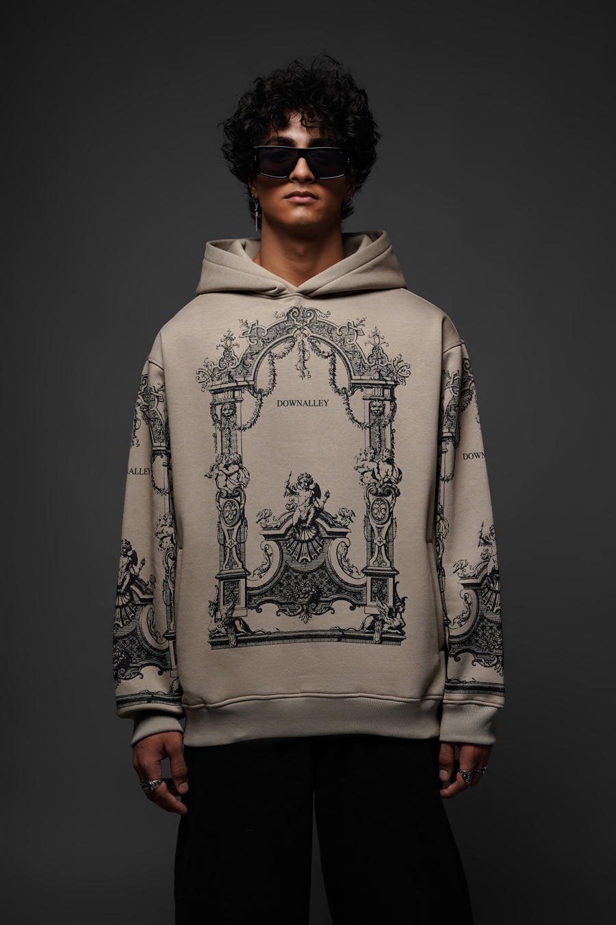 BAROQUE