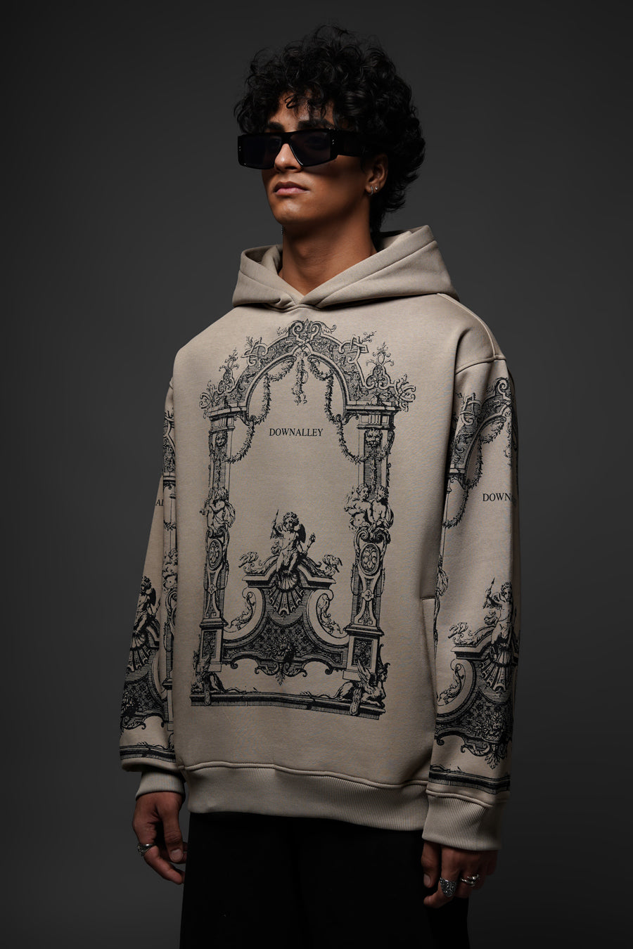 BAROQUE
