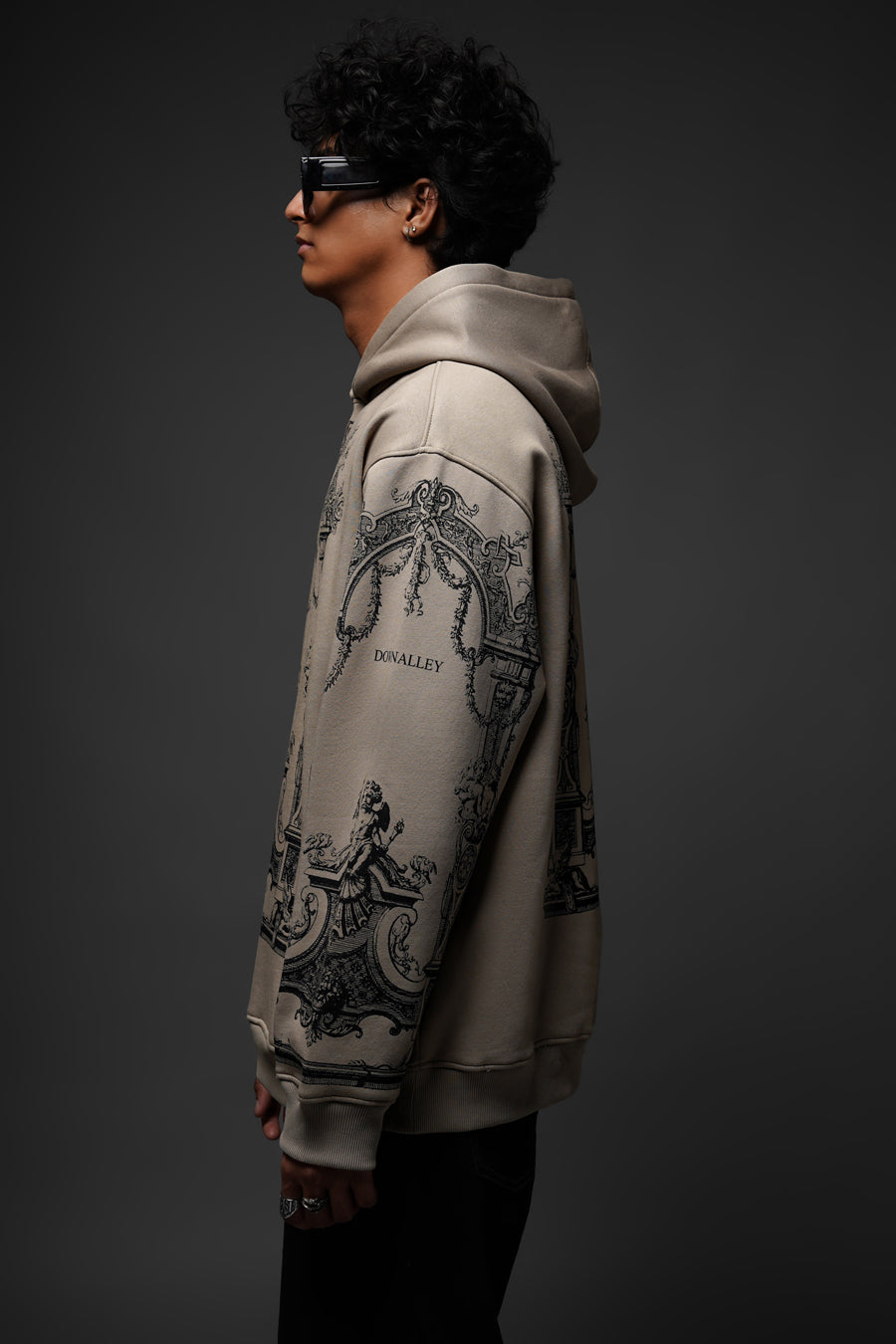 BAROQUE