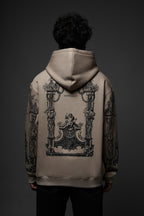 BAROQUE