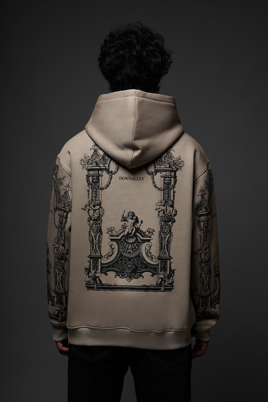 BAROQUE