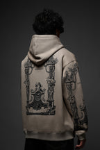 BAROQUE