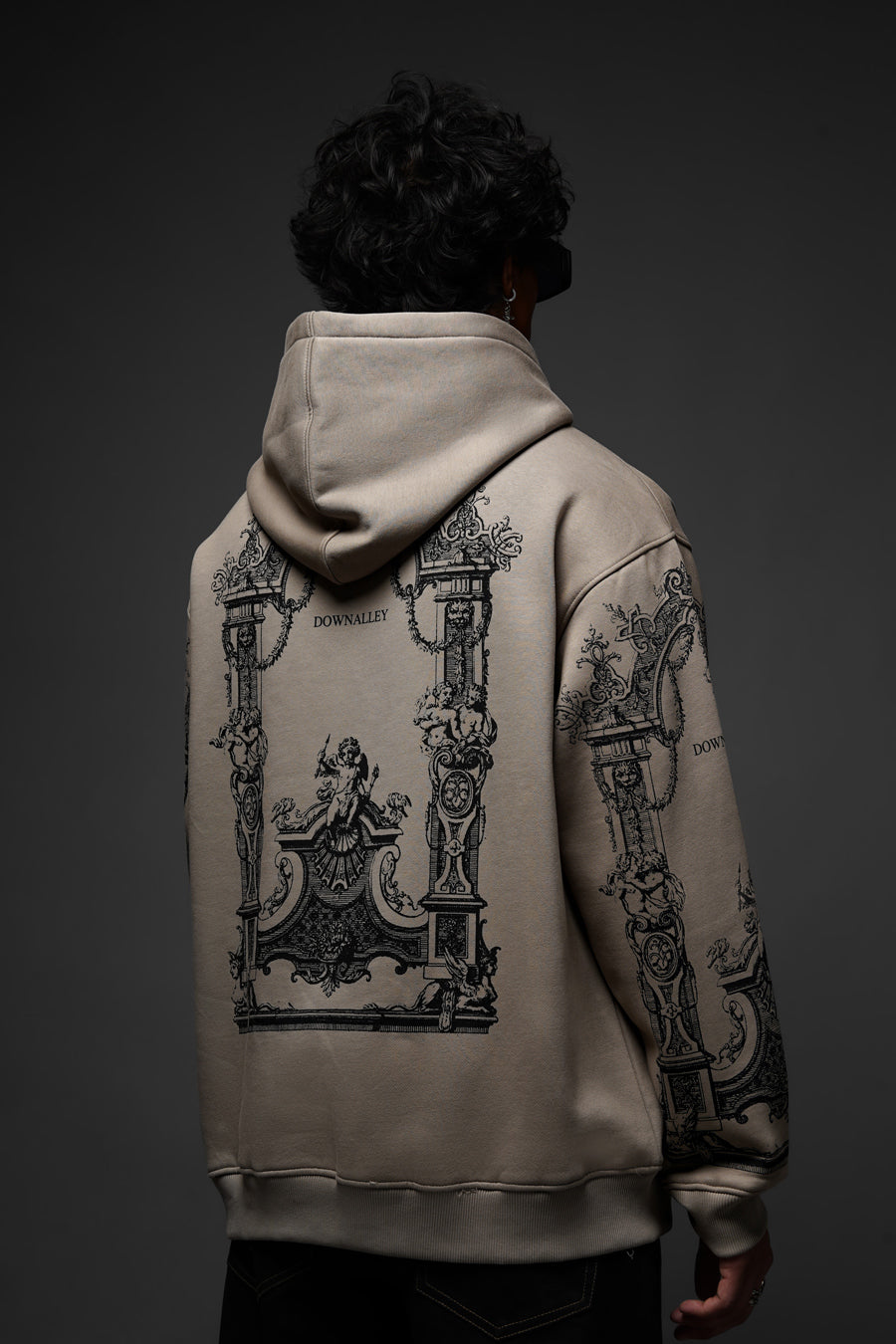 BAROQUE
